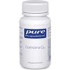 NESTLE' ITALIANA SpA pure encapsulations coenzima q10 30 capsule