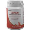 CHEMI-VIT Srl petmod leimun 50 g
