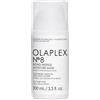 OLAPLEX INC olaplex n 8 bond intense moisture mask 100 ml