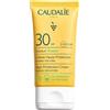 CAUDALIE ITALIA Srl vinosun crema alta protezione spf30 50 ml