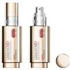 LANCÔME Absolue Longevity MD Reset Serum Siero viso 50 ml