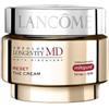 LANCÔME Absolue Longevity MD Reset Cream Crema per il viso 50 ml