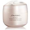 Shiseido Benefiance Wrinkle Smoothing Crema per il viso 75 ml