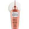 L'Oreal Paris L'Oréal Paris - Fiber Booster - Siero Anti-Caduta - Per Capelli Chiari in Mancanza di Crescita - Stimola la Crescita - Aumenta la Densità Capillare - Uomini e Donne - Arricchito con Aminexil-R