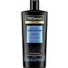 TRESemmé Shampoo Intensa Idratazione, 685 ml