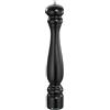 Zassenhaus Pfeffermühle POTSDAM 40 cm schwarz matt 20502 4006528020502