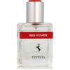 Ferrari Red Power Eau de Toilette per uomo 40 ml