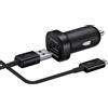 SAMSUNG EP-LN930B Kfz-Ladeadapter