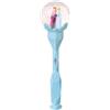 Jakks Pacific Disney Frozen 2 - Scettro musicale della neve