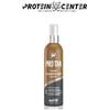 Pro Tan Overnight Competition Color Base Coat - 250 ml