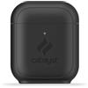 Catalyst Custodia per AirPods in piedi Catalyst schwarz