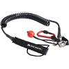Aqua Marina River Leash 274 cm Accessorio per tavola da paddle