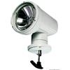 Osculati Night Eye Faro manuale 24 V , 1 pezzo