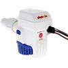 Rule Pompa di sentina automatica Rule-Mate® 1100 12V