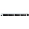 Sophos CS110-48P