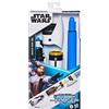 Hasbro Sw Ls Forgia Obi Wan Kenobi