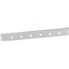 efbe Schott EFB-Elektronik Pannello frontale 24 x SC Simplex/E2000¬ Simplex/MTRJ/LC Duplex, nero Costruttore: EFB Elektronik (VSB-FP-SW-24SC-S)