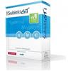 Sonstige InsERT Subiekt GT, Gestione progetti, 1 GHz, 1000 MB, 1500 MB, Windows 8, Windows 8.1, Windows 10, Windows Server 2012, Windows Server 2012 R2, Windows Server...