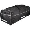 Merco Borsa da hockey Merco Pro Team variante nera 30856