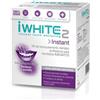 Siroscan kit per lo sbiancamento istantaneo dei denti iWhite - Sbiancamento professionale dei denti fino a 8 tonalità più bianco