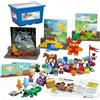 LEGO 45005 LEGO® Education, set StoryTales, 3-6 anni