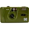 Kodak M35 Macchina fotografica compatta 35 mm Olive