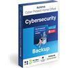 Acronis HOQBA1EUS Licenza software/aggiornamento Open Value Subscription (OVS) 3 licenze Subscription English 1 anno 12 mesi