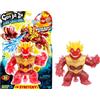 Moose Enterprise Goo Jit Zu - Deep Goo Sea - Blazagon
