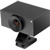 Huddly L1 20,3 MP Nero 1920 x 1080 Pixel 30 fps CMOS 25,4 / 1 mm (1 / 2,50cm (1")) (7090043790948)