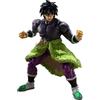 Bandai Dragon Ball Super: Super Eroe S.H. Figuarts figura d'azione Broly 19 cm