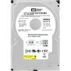 Western Digital Disco rigido WD WD2500JB 250GB 8Mb Cache 7200Rpm Ata 3,5'' pollici