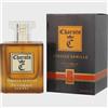 Paris Corner - Charuto Tobacco Vanille EDP 100ml