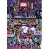 HEYE Puzzle Disco 3000, 1000 pezzi