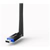 TENDA Network card Tenda U11 Pro Wi-Fi 6 AX900