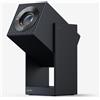 Xiaomi Wanbo Proiettore Xiaomi Wanbo Cube 2 Pro
