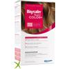 Bioscalin nutri color Bioscalin Nutricolor Plus Colorazione 7,3 Biondo Dorato