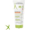A-Derma Exomega Control Crema Emolliente 200 ml