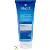 Rilastil Sun System Gel Doposole 200 ml