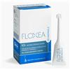 MDF FLOXEA GEL VAGINALE 6 APPLIC