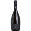 Giorgi Top Zero Metodo Classico Pinot Nero Nature 75 cl