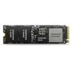 Samsung SSD PM9A1a 2TB NVMe M.2 2280 MZVL22T0HDLB-00B07