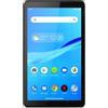 Lenovo Tab M7 Gen2 | 7 | 1 GB | 16 GB | Grigio Platino - premium