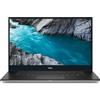 Dell XPS 15 7590 | i7-9750H | 15.6 | 16 GB | 256 GB SSD | 4K | Touch | Illuminazione tastiera | GTX 1650 | Win 11 Pro | DE