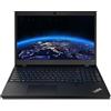 Lenovo ThinkPad P15v G1 | i7-10750H | 15.6 | 32 GB | 256 GB SSD | FHD | P620 | Win 11 Pro | DE