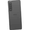 Sony Xperia 1 IV 256GB Smartphone Fotocamera 4K 120fps 12GB RAM Nuovo