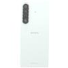 Sony Xperia 1 IV 256GB Smartphone Fotocamera 4K 120fps 12GB RAM Nuovo