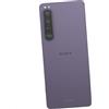 Sony Xperia 1 IV 256GB Smartphone Fotocamera 4K 120fps 12GB RAM Nuovo