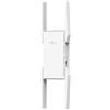 Tp-link EAP673-EXTENDER 8885020622874 TP-Link Omada EAP673-Extender Ripetitore di rete B