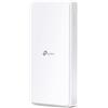 Tp-link ARCHER NX200-OUTDOOR 1210002601580 TP-Link ARCHER NX200-OUTDOOR router wireless