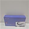 Keystone Portafoglio hardware Keystone 3 Pro dotato di tre chip di sicurezza